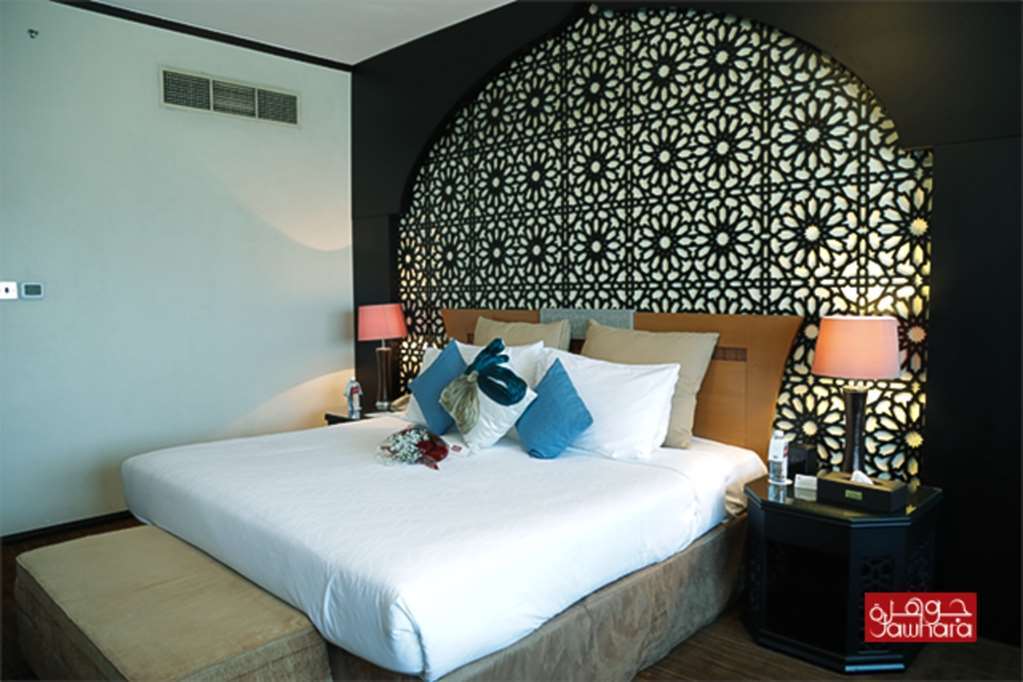 The Park Hotel Formerly Дубай Экстерьер фото
